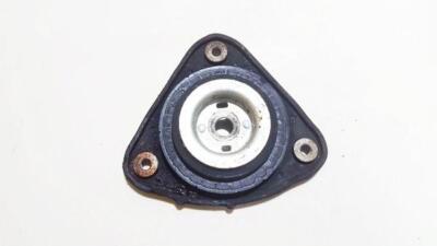 Bát Bèo Giảm Xóc Trước Ford Focus Mã phụ tùng 3m513k155