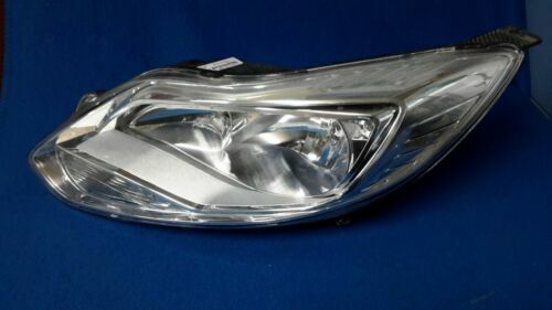 Bát Bèo Giảm Xóc Trước Ford Focus Mã phụ tùng 3m513k155