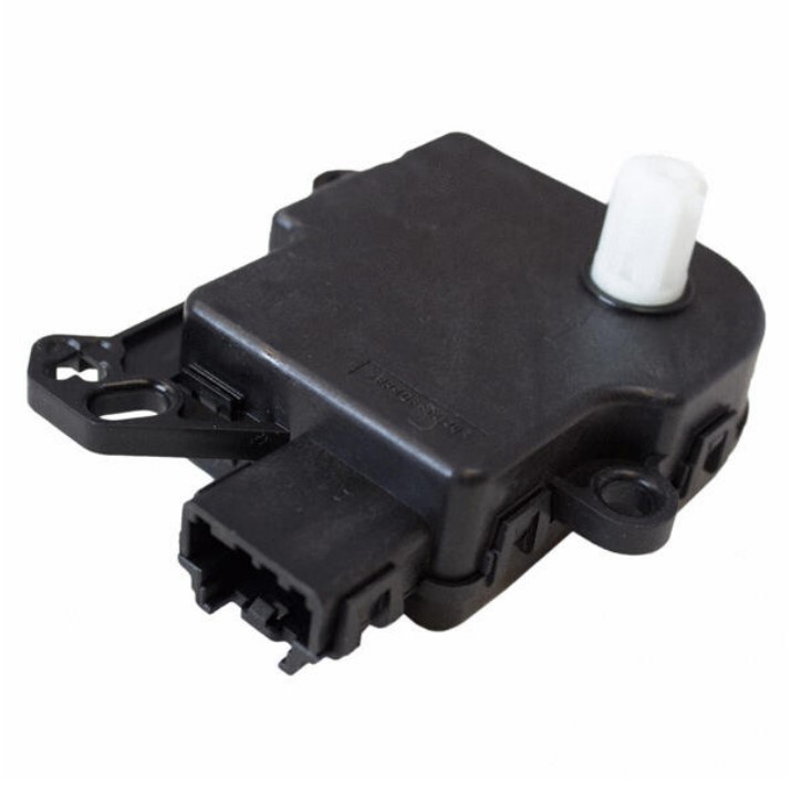 Đèn Hậu Miếng Trong Bên Trái Trái Ford Focus Mã phụ tùng bm5113a603ab