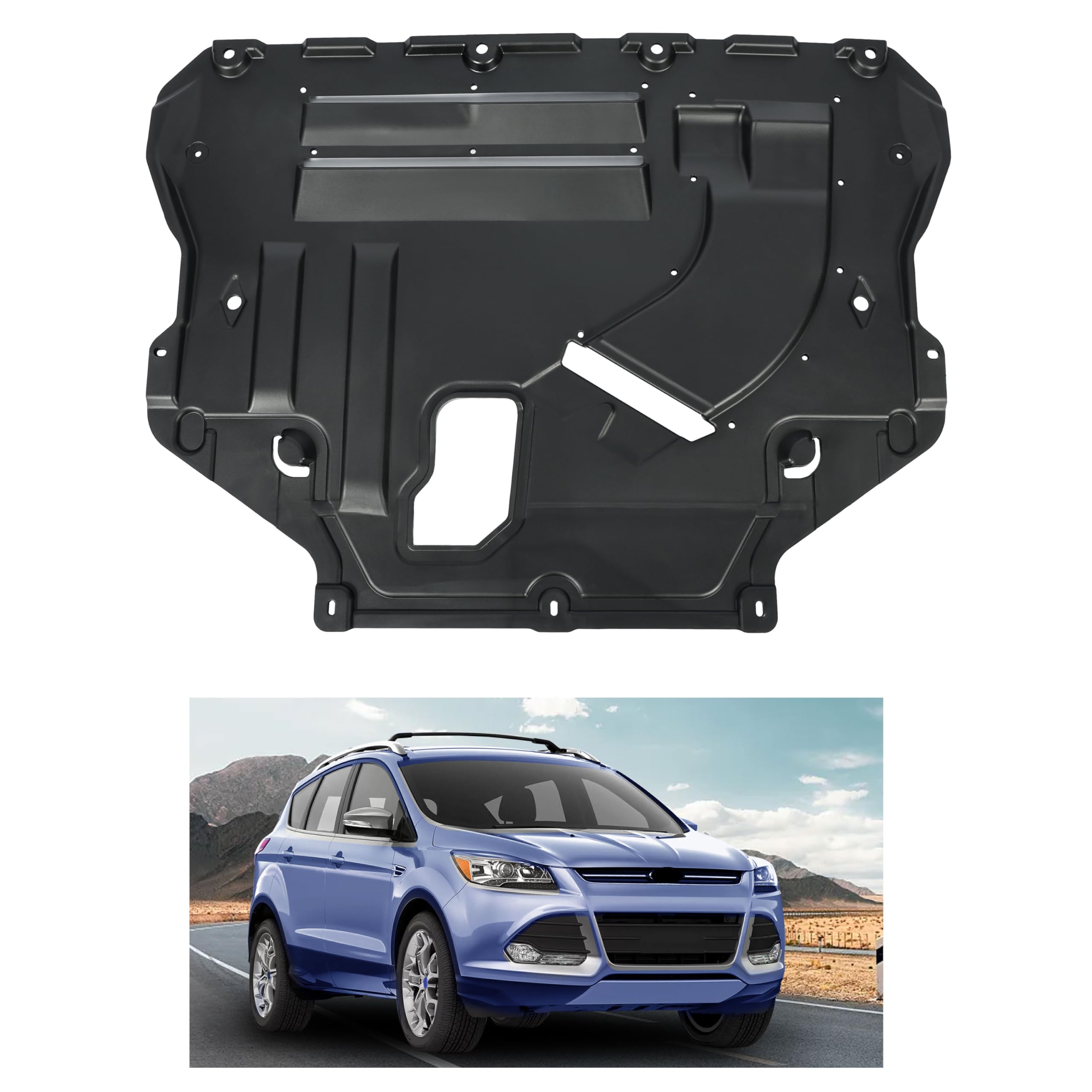 Quai Nhê Ford Ranger Mã phụ tùng quainhe