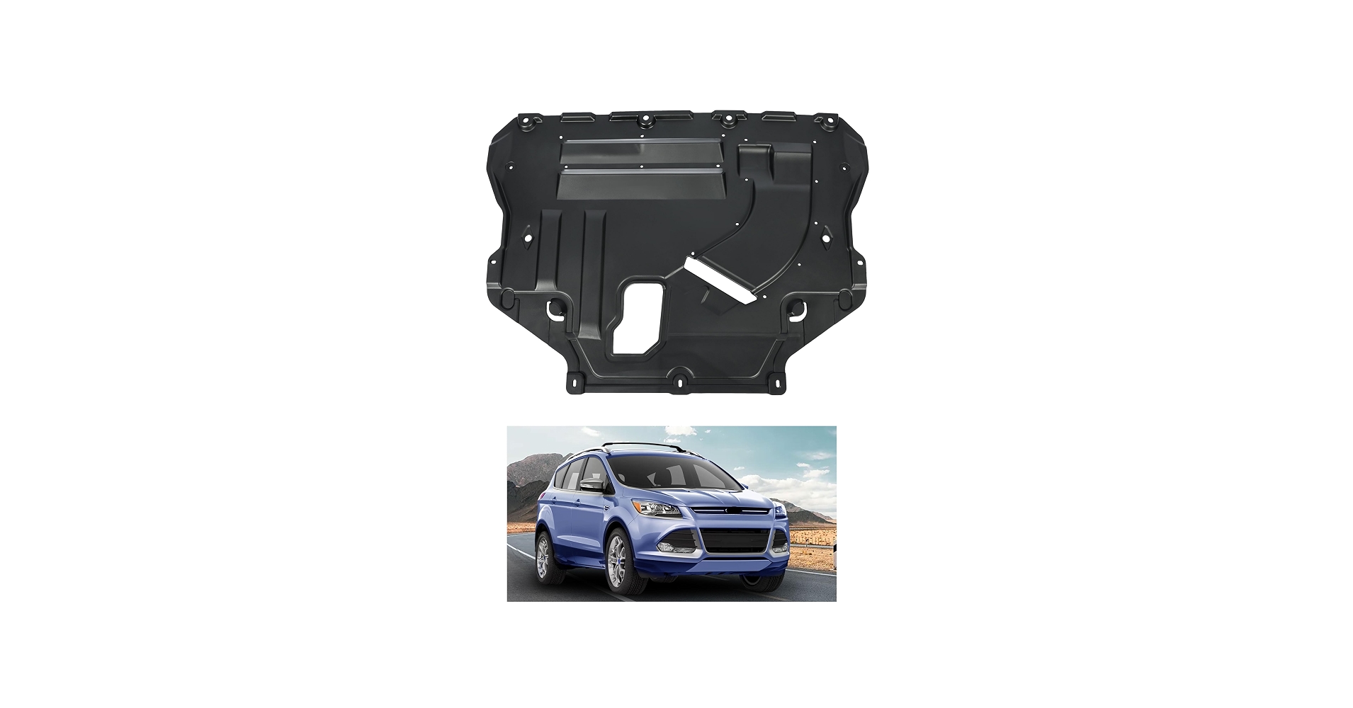 Quai Nhê Ford Ranger Mã phụ tùng quainhe