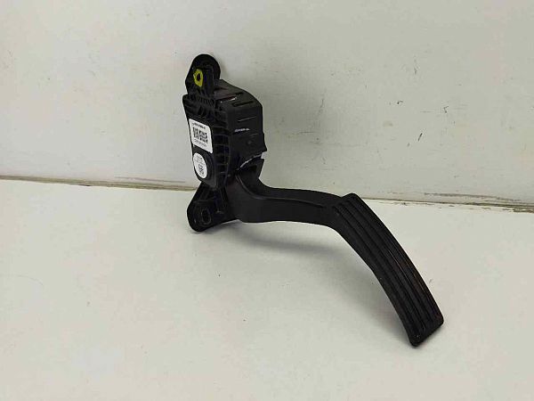Chân Ga Điện Ford Ranger Mã phụ tùng ab399f836ac