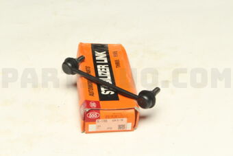 Rotuyn Cân Bằng Sau Ford Laser OEM SL1705