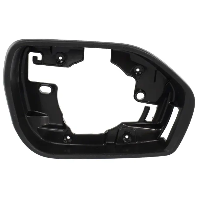 Rotuyn Cân Bằng Sau Ford Laser OEM SL1705