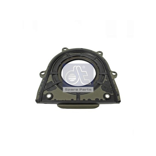 Phớt Đuôi Trục Cơ 2.0-2.3 Ford Escape Mã phụ tùng 1s7g6k318