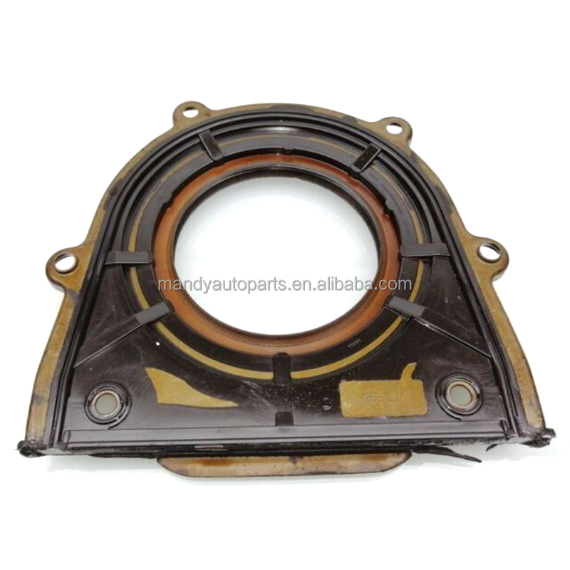Phớt Đuôi Trục Cơ 2.0-2.3 Ford Focus Mã phụ tùng 1s7g6k318