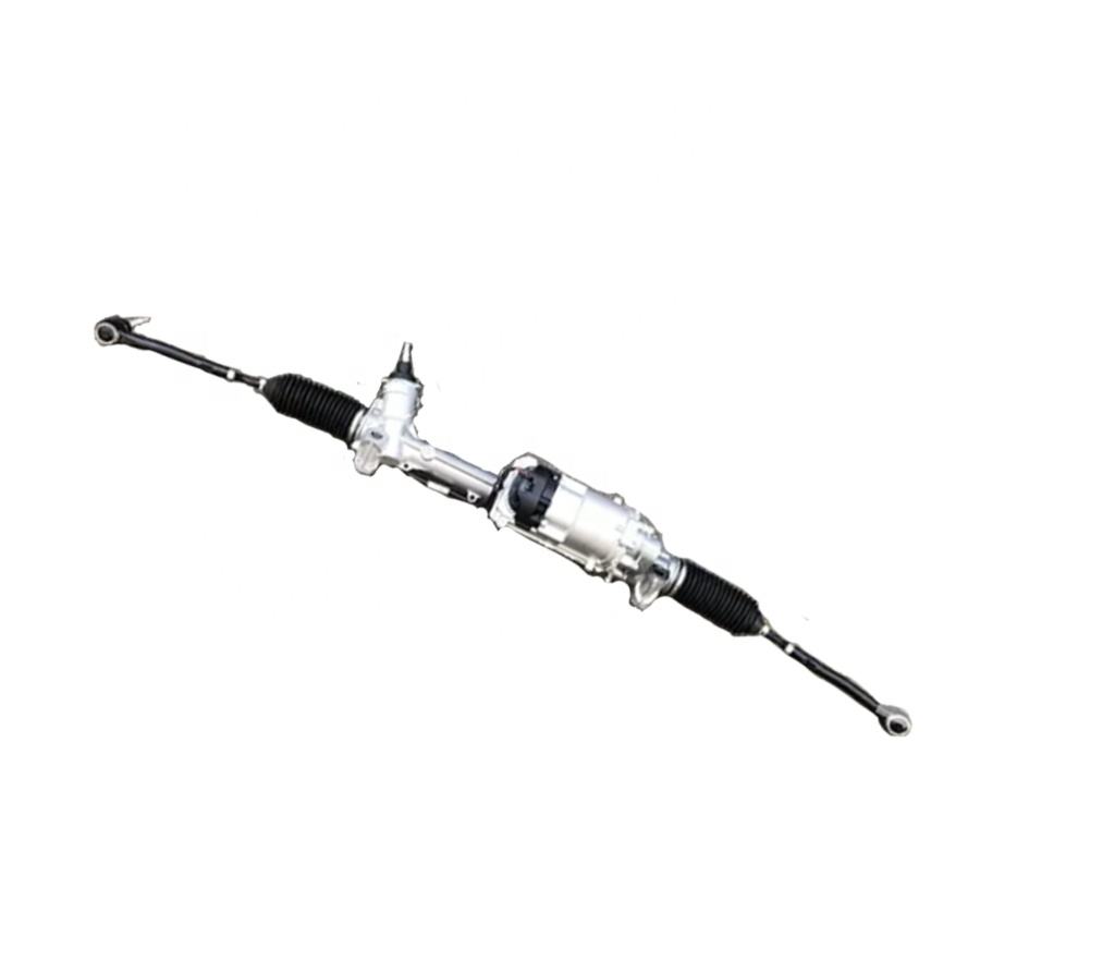 Thước Lái Điện Ford Ranger Mã phụ tùng eb3c3d070BH