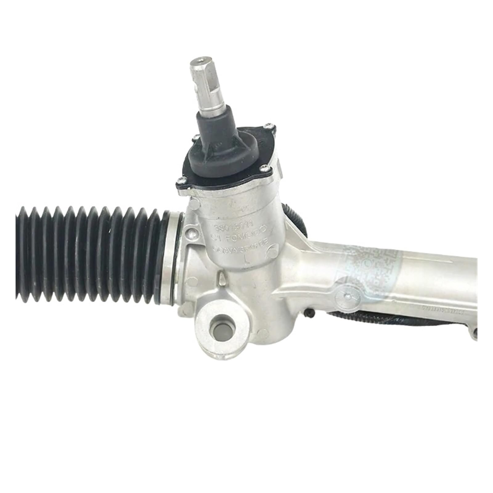 Thước Lái Điện Ford Ranger Mã phụ tùng eb3c3d070BH