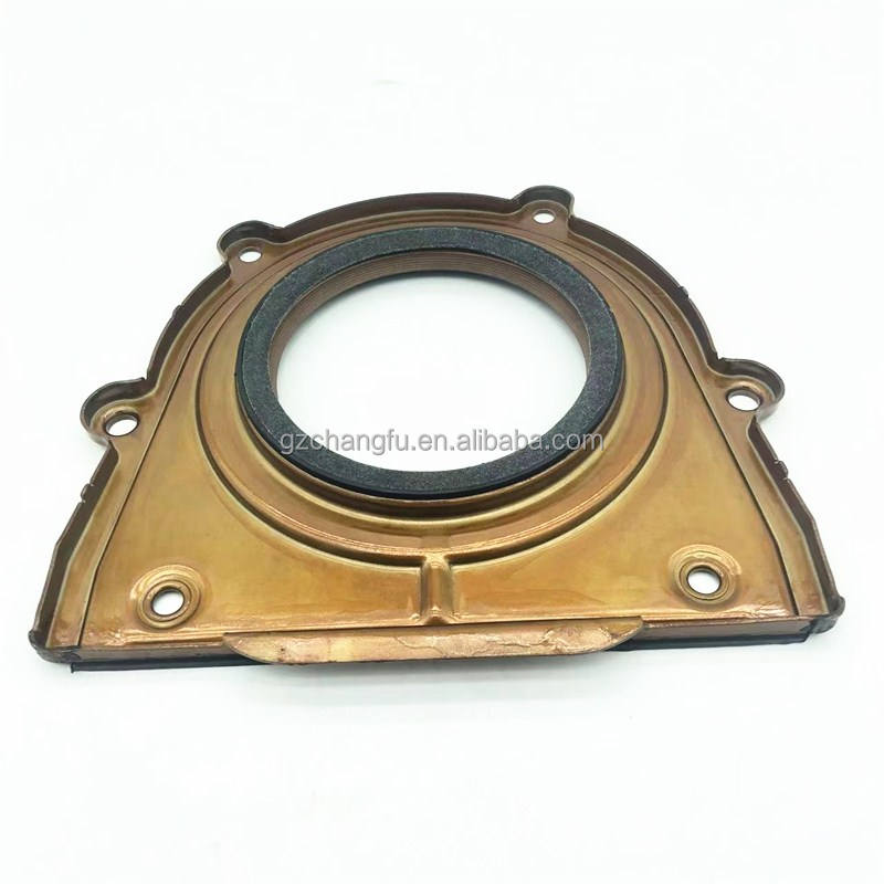 Phớt Đuôi Trục Cơ 2.0-2.3 Ford Mondeo Mã phụ tùng 1s7g6k318