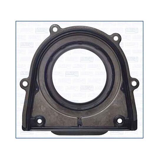 Phớt Đuôi Trục Cơ 2.0-2.3 Ford Mondeo Mã phụ tùng 1s7g6k318