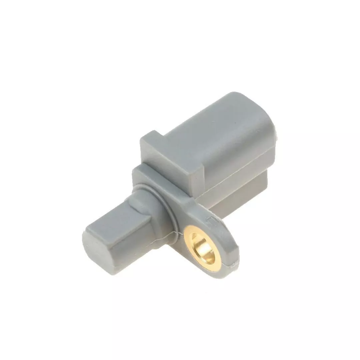 Cảm Biến Abs Sau Ford Focus Mã phụ tùng av6t2b372ec