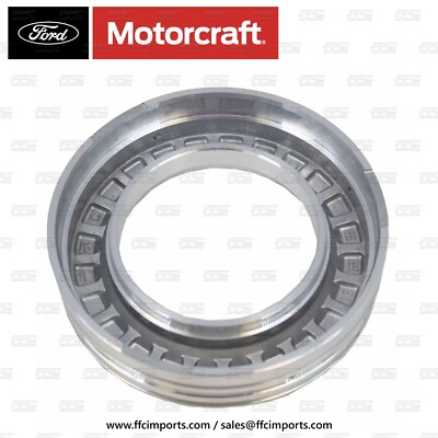Tay Mở Cửa Ngoài Trái Có Mạ Ford Everest Mã phụ tùng 4533569