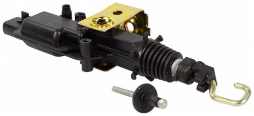 Tay Mở Cửa Ngoài Trái Có Mạ Ford Everest Mã phụ tùng 4533569