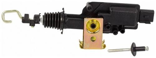Tay Mở Cửa Ngoài Trái Có Mạ Ford Everest Mã phụ tùng 4533569