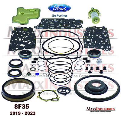 Tay Mở Cửa Ngoài Trái Có Mạ Ford Ranger Mã phụ tùng 4533569