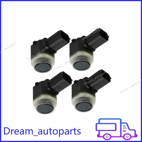 Cảm Biến Khoảng Cách Đầu Xe Ford Ranger Mã phụ tùng f1ct15k859