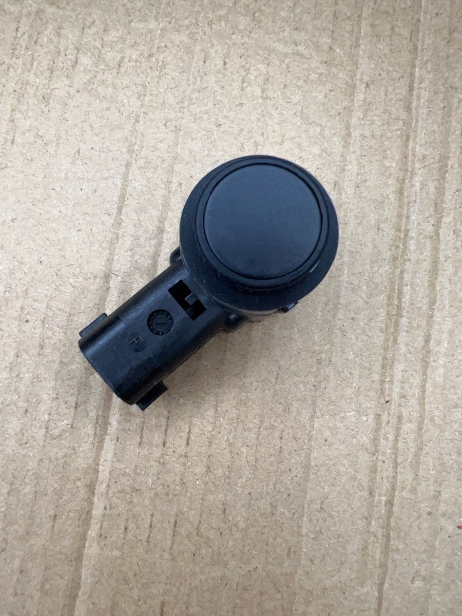 Cảm Biến Khoảng Cách Đầu Xe Ford Ranger Mã phụ tùng f1ct15k859