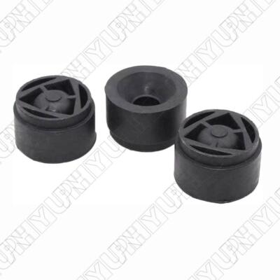 Tay Mở Cửa Ngoài Trái Có Mạ Ford Ranger Mã phụ tùng um4659410a