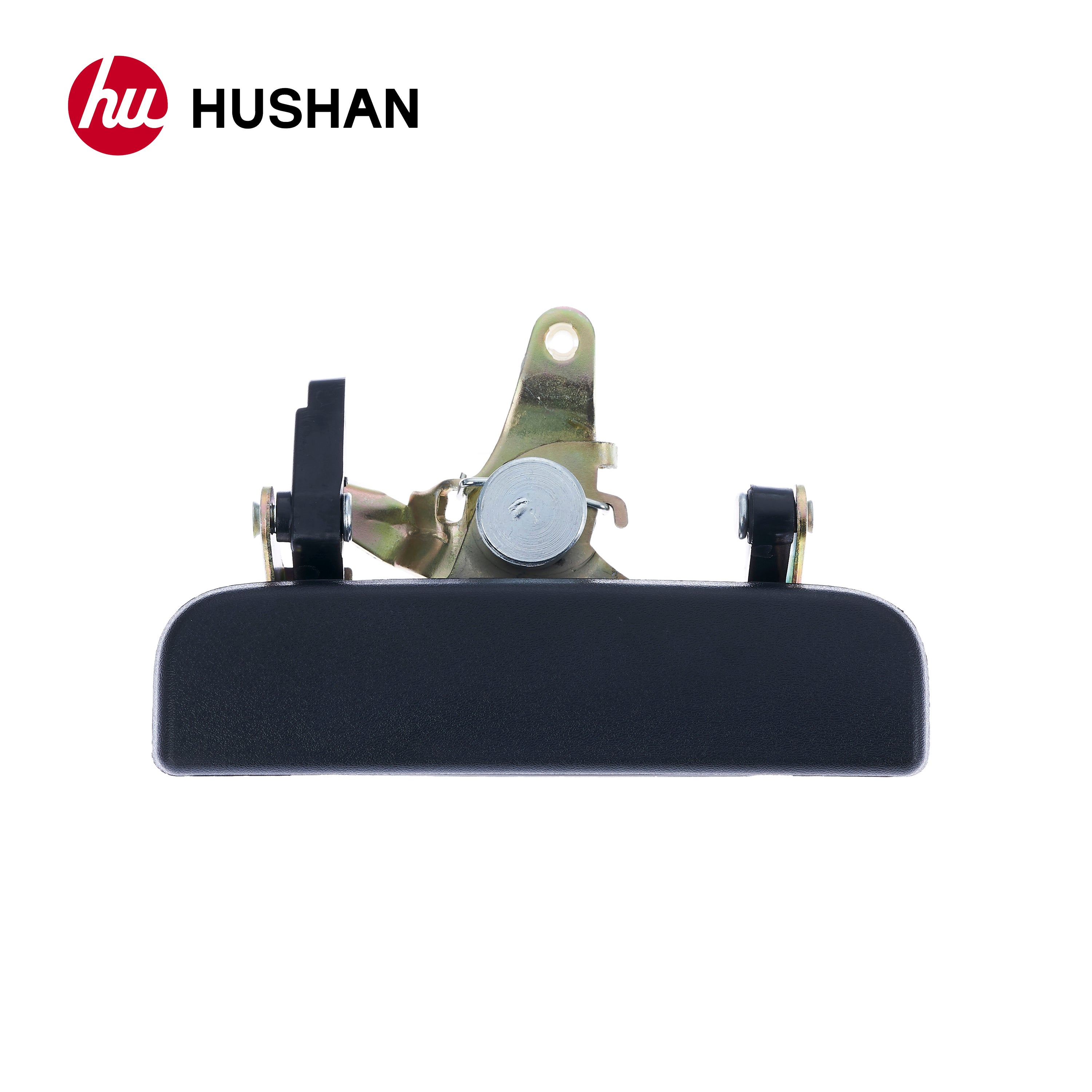 Tay Mở Cửa Ngoài Trái Có Mạ Ford Ranger Mã phụ tùng um4659410a