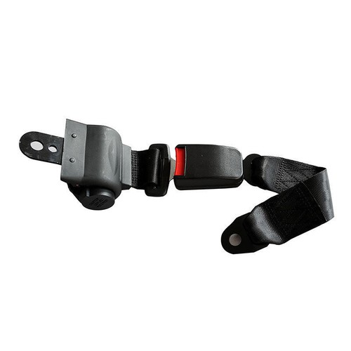 Dây Curoa Tổng 3.2 - 7Pk3103 Ford Ranger Mã phụ tùng ab396c301cb