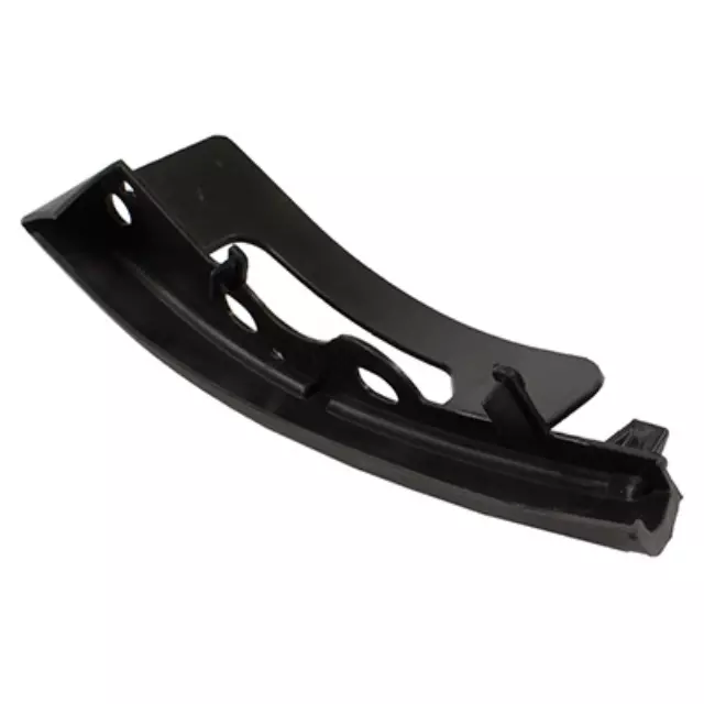 Ốp Đèn Gầm Trái Ford Ranger Mã phụ tùng JB3Z15266G