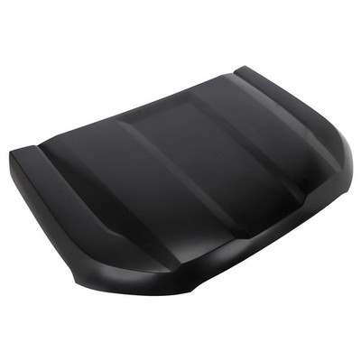 Nắp Ca Pô Ford Ranger Mã phụ tùng jb3z16612b