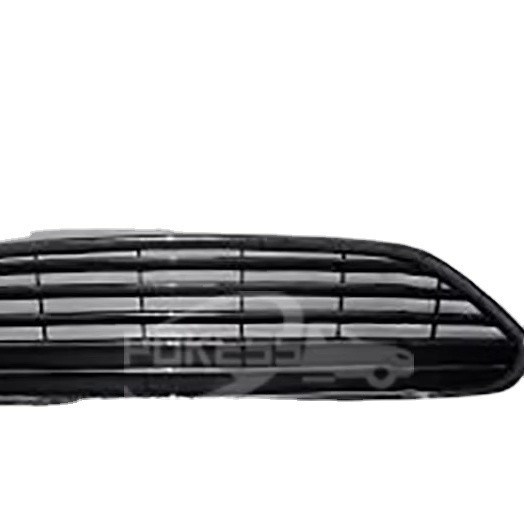 Mặt Ca Lăng Ford Fiesta Mã phụ tùng DA1D501T102