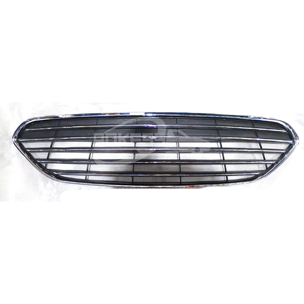 Mặt Ca Lăng Ford Fiesta Mã phụ tùng DA1D501T102