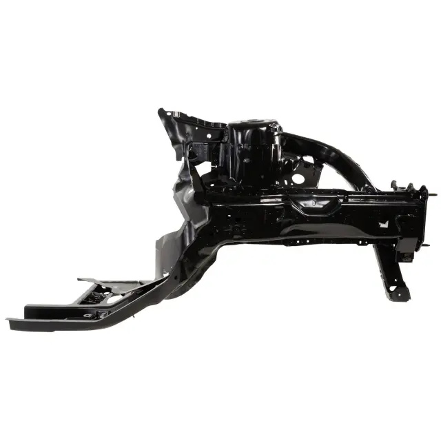 Đèn Pha Trái Ford Fiesta OEM 20f216052b