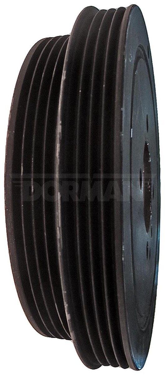 Bu Li Trục Cơ Ford Laser OEM B6BG11401-OE