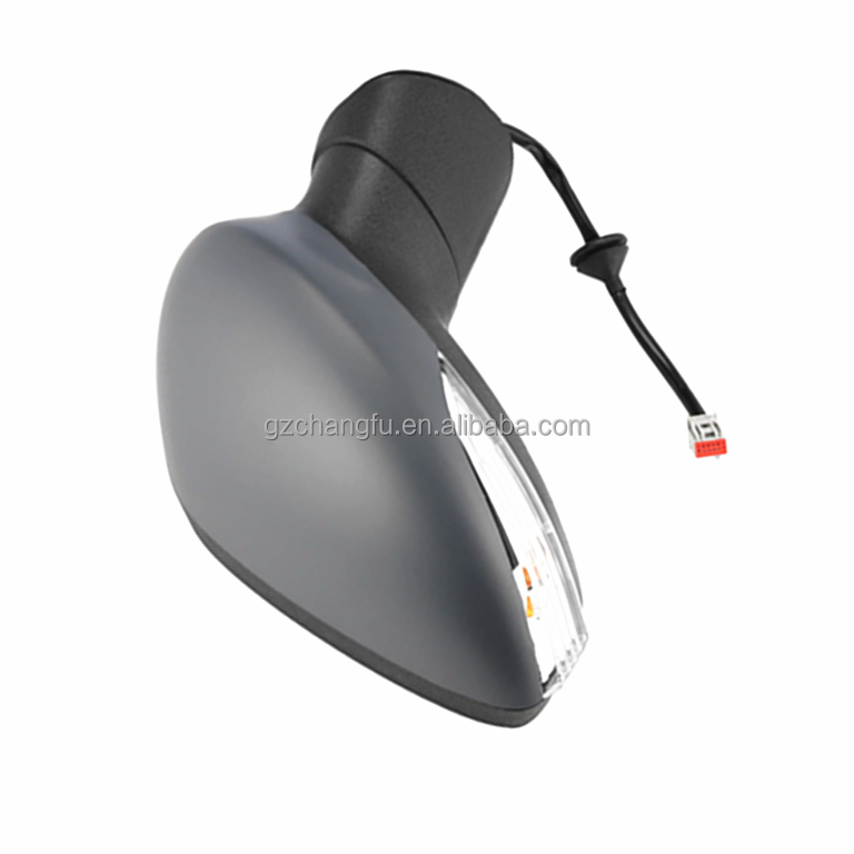 Gương Chiếu Hậu Trái Ford Fiesta Mã phụ tùng 8a6117683bd