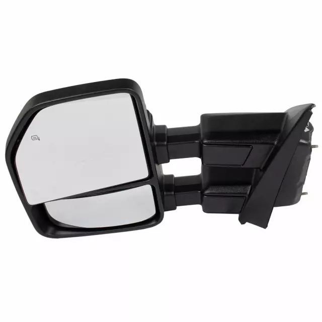 Gương Chiếu Hậu Trái Ford Fiesta Mã phụ tùng 8a6117683bd