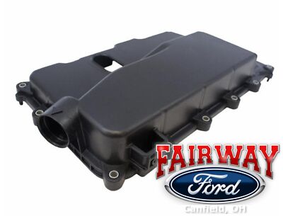 Cao Su Càng Anh Nhỏ Ford Escape Mã phụ tùng e11234470a
