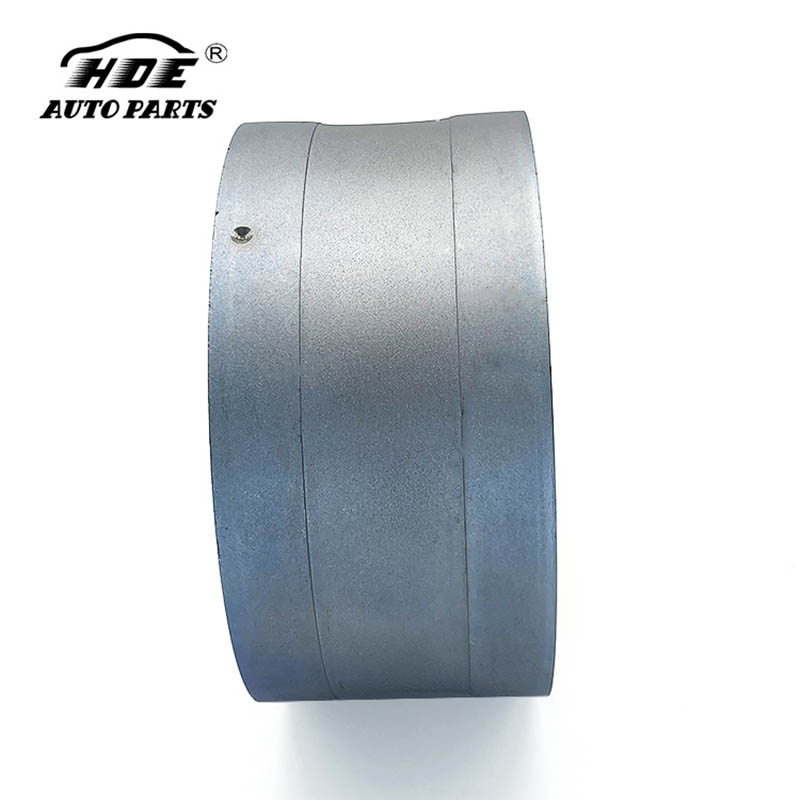Giảm Chấn Các Đăng Ford Ranger Mã phụ tùng EB3G4C025AA