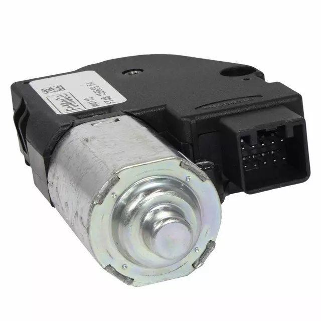 Chân Máy Sau 3.0 Ford Escape Mã phụ tùng EV9039040