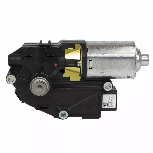 Chân Máy Sau 3.0 Ford Escape Mã phụ tùng EV9039040
