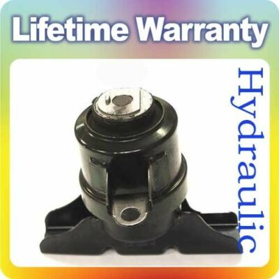 Chân Máy Thủy Lực 3.0 Ford Escape Mã phụ tùng EC0139060C