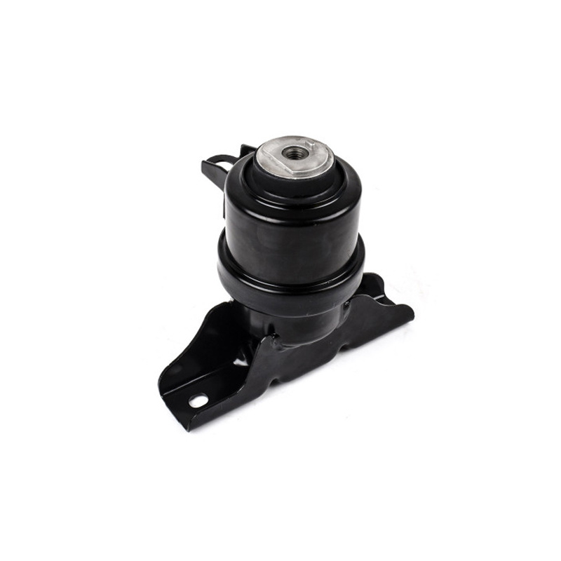 Chân Máy Thủy Lực 3.0 Ford Escape Mã phụ tùng EC0139060C