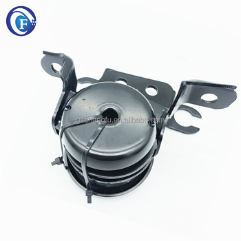 Chân Máy Hộp Số Dưới 3.0 Ford Escape Mã phụ tùng EC0139070