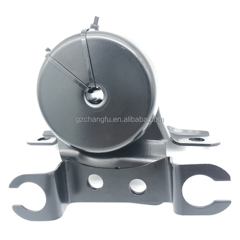 Chân Máy Hộp Số Dưới 3.0 Ford Escape Mã phụ tùng EC0139070