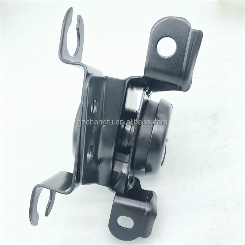Chân Máy Hộp Số Dưới 3.0 Ford Escape Mã phụ tùng EC0139070
