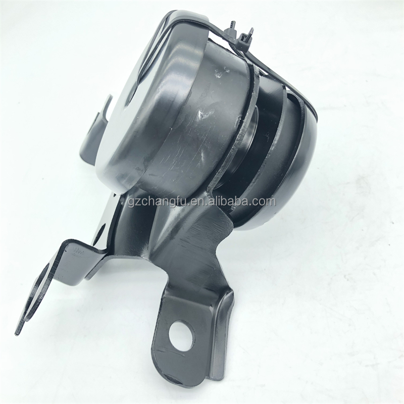 Chân Máy Hộp Số Dưới 3.0 Ford Escape Mã phụ tùng EC0139070
