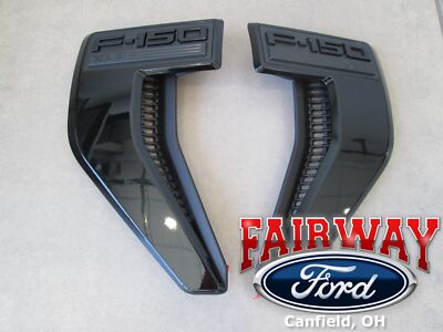 Nẹp Mạ Cốp Hậu Ford Escape Mã phụ tùng ev5750810a