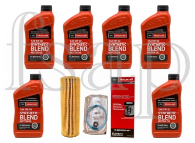 Nắp Chụp Lốp Dự Phòng Ford Everest Mã phụ tùng UF0L517W0C