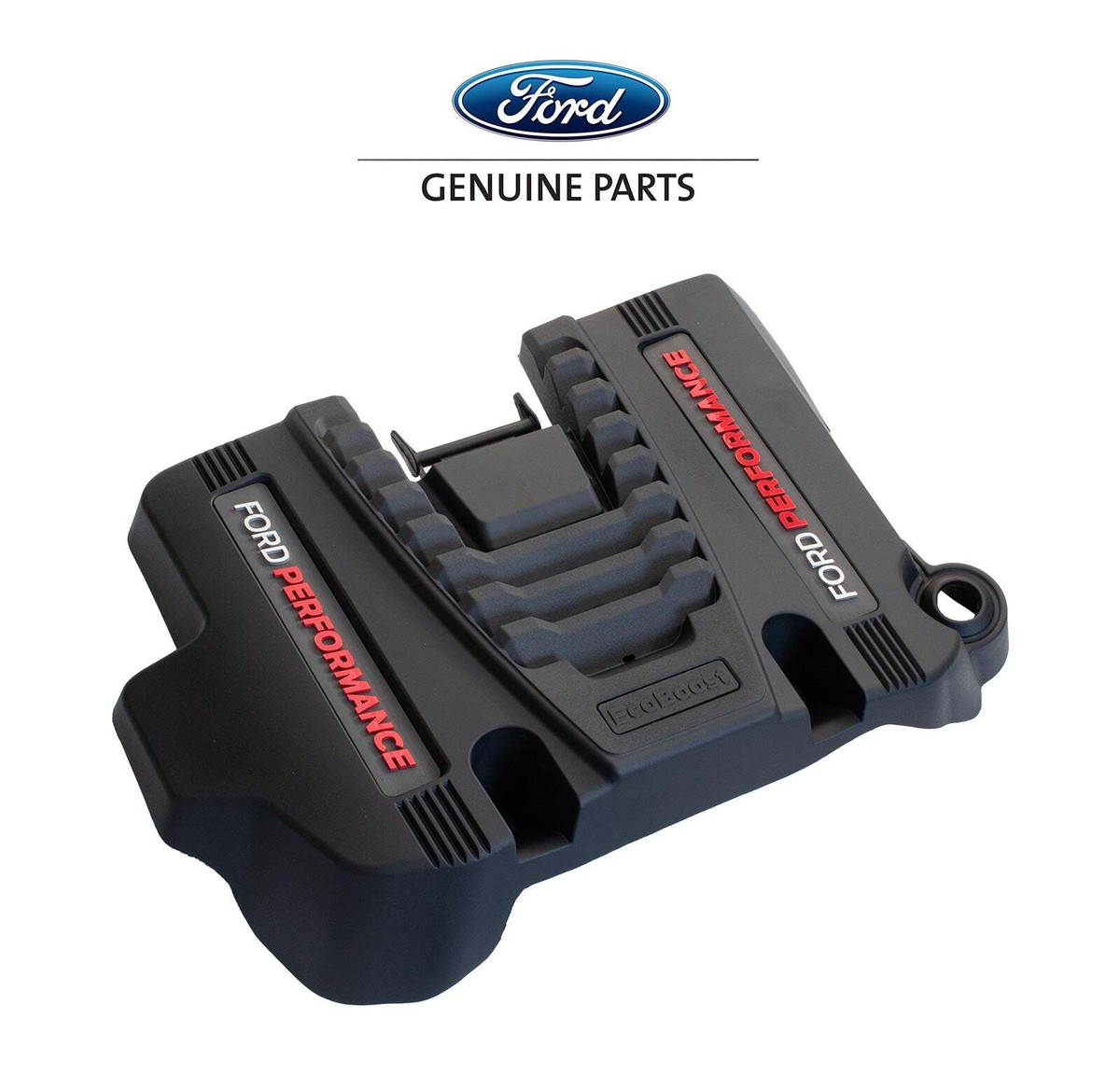 Giá Treo Lốp Dự Phòng Ford Everest Mã phụ tùng 9m351137aa