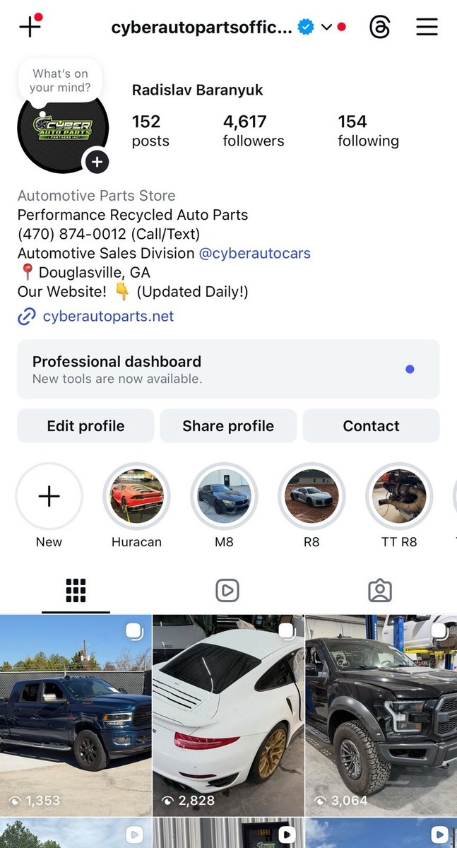 Giá Treo Lốp Dự Phòng Ford Everest Mã phụ tùng 9m351137aa