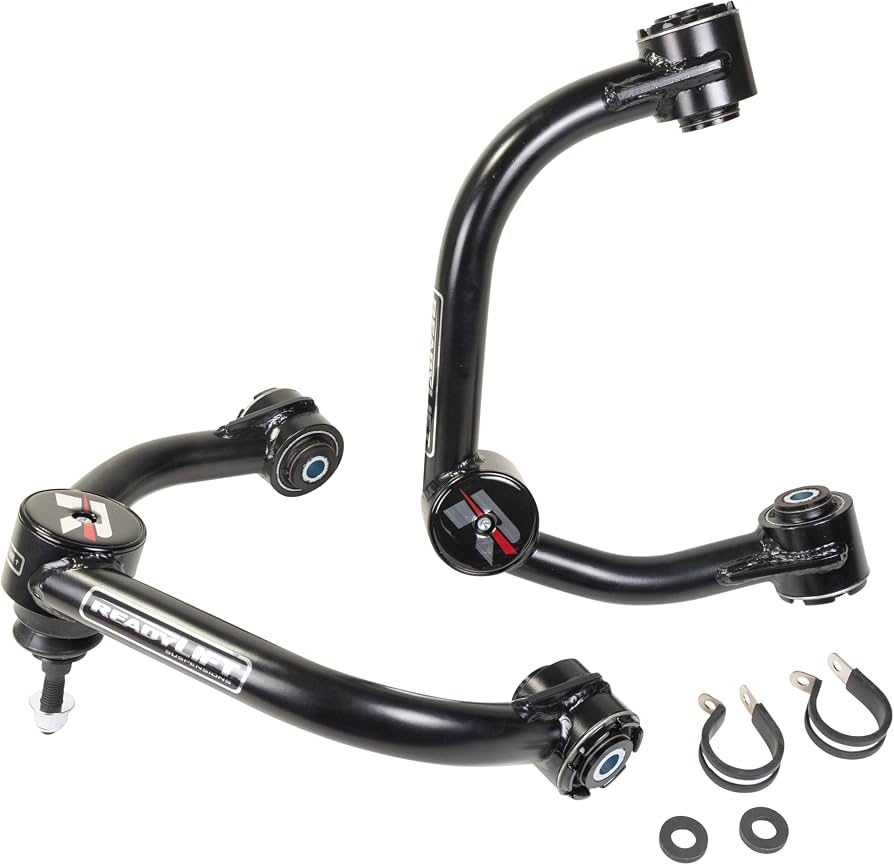 Táp Bi Cửa Cốp Hậu Trên Trái Ford Everest Mã phụ tùng up2168930a37