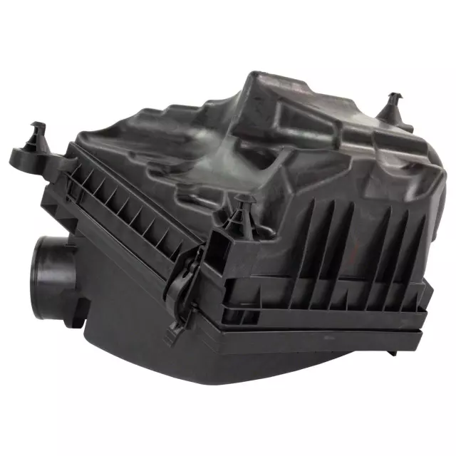 Táp Bi Cốp Hậu Ford Everest Mã phụ tùng up2168960