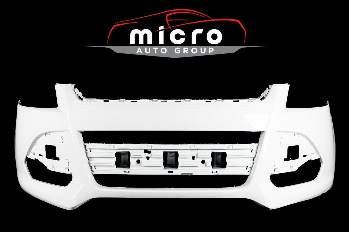 Compa Nâng Hạ Kính Cánh Cửa Trước Trái Có Mô Tơ Ford Laser Mã phụ tùng bj3d59560