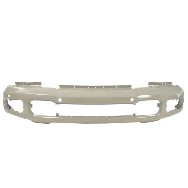Compa Nâng Hạ Kính Cánh Cửa Trước Trái Có Mô Tơ Ford Laser Mã phụ tùng bj3d59560